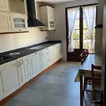 La Casa De La Tia Majita * Frómista