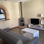 La Casa De La Tia Majita Feriehus