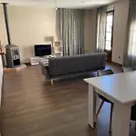Feriehus La Casa De La Tia Majita *