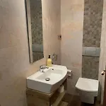 La Casa De La Tia Majita Frómista