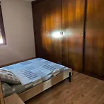 La Casa De La Tia Majita