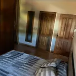 La Casa De La Tia Majita