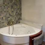 La Casa De La Tia Majita *