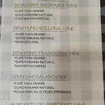 La Casa De La Tia Majita Frómista