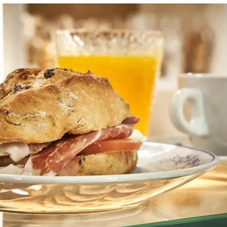 La Casa De La Tia Majita Holiday home Fromista