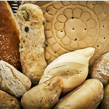 Holiday home La Casa De La Tia Majita Fromista