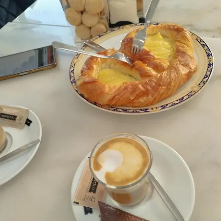 Holiday home La Casa De La Tia Majita