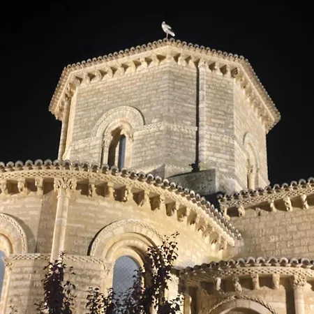 La Casa De La Tia Majita