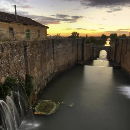 La Casa De La Tia Majita *