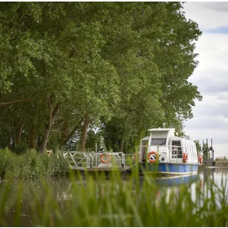 Holiday home La Casa De La Tia Majita *