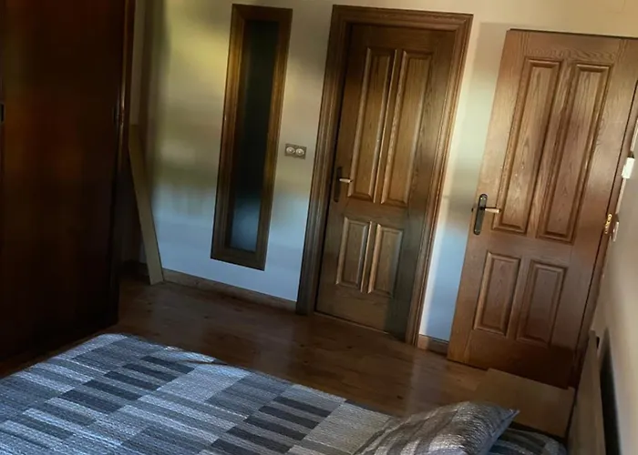 La Casa De La Tia Majita