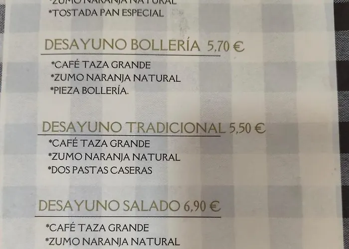 La Casa De La Tia Majita Frómista