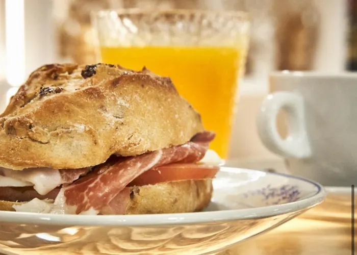 La Casa De La Tia Majita בית נופש Frómista