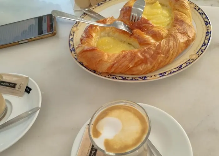 Сasa de vacaciones La Casa De La Tia Majita