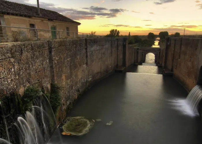 La Casa De La Tia Majita *